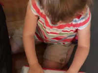 Screen Shot 2017-04-28 at 2.07.54 PM  Val de-packing my suitcase